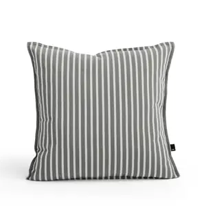 Hay - Terrazza Cushion - 50x50 - Grå